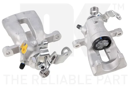 Гальмівний супорт NK 2136140