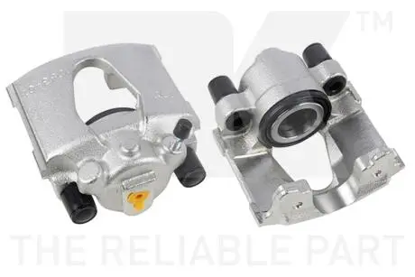 Гальмівний супорт NK 2136202