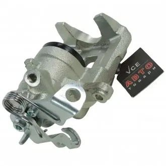 Гальмівний супорт NK 2136229