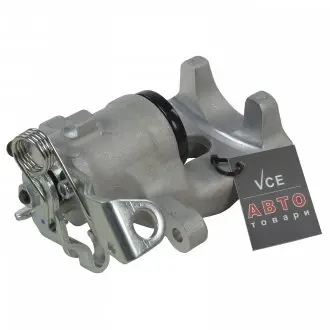 Гальмівний супорт NK 2136233