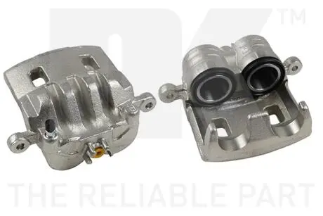 Тормозной суппорт NK 214488