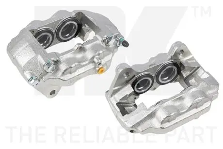 Тормозной суппорт NK 2145205