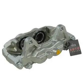 Тормозной суппорт NK 2145234