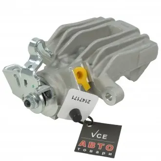 Тормозной суппорт NK 2147171