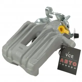 Тормозной суппорт NK 2147172