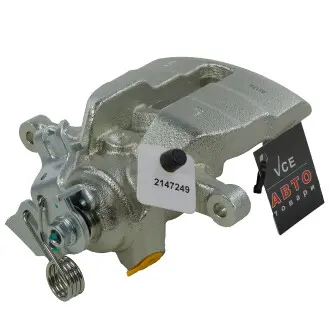 Тормозной суппорт NK 2147249