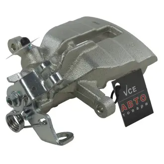 Тормозной суппорт NK 2147250