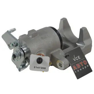 Тормозной суппорт NK 2147268