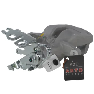 Тормозной суппорт NK 2147326