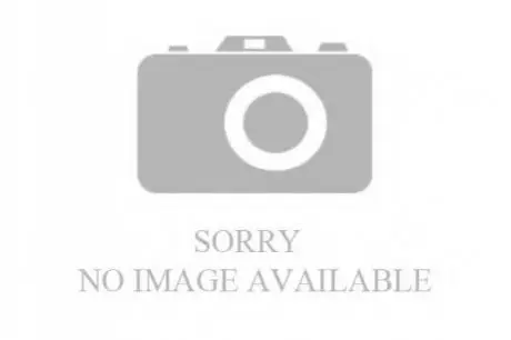 Тормозной суппорт NK 2147330