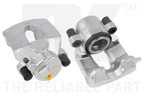 Суппорт тормозной NK 2147393