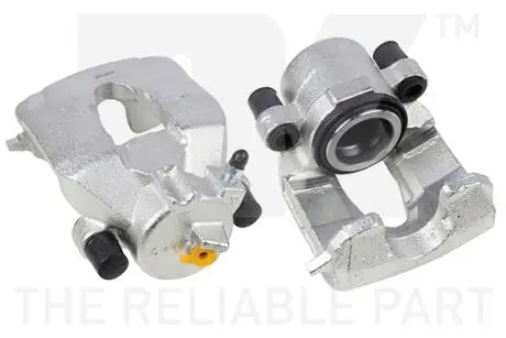 Суппорт тормозной NK 2147394