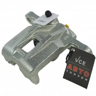 Тормозной суппорт NK 215027