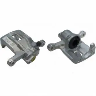 Тормозной суппорт NK 215028