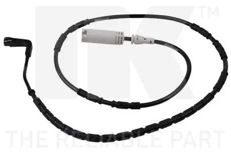 Датчик износа колодок NK 280131