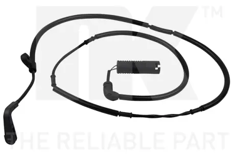 Датчик износа тормозных колодок NK 280167