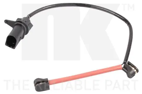 Датчик сноса тормозных колодок NK 280241