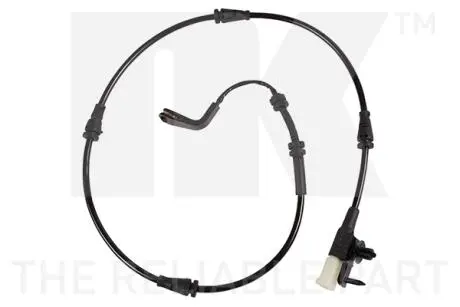 Датчик тормозной NK 280266