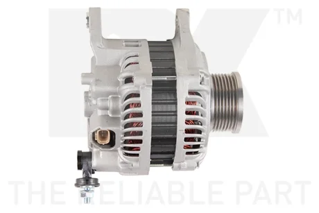 Генератор NK 4822003