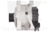 Генератор NK 4837029 (фото 2)