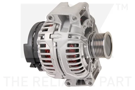 Генератор NK 4846160