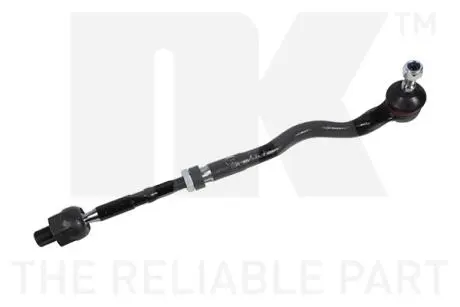 Поперечная рулевая тяга NK 5001522