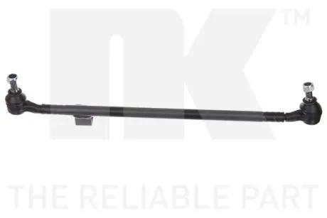 Поперечная рулевая тяга NK 5003325