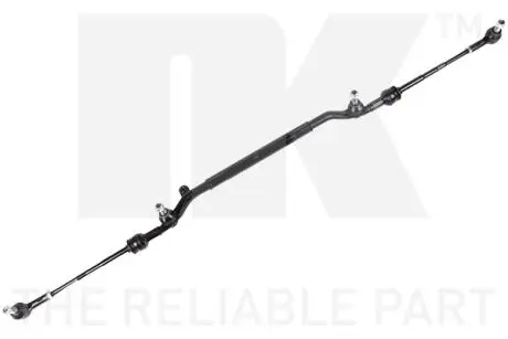 Поперечная рулевая тяга NK 5003328