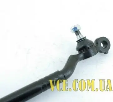 Поперечная рулевая тяга NK 5003617