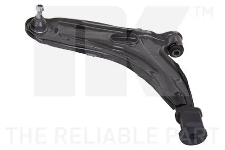 Рычаг независимой подвески колеса, подвеска колеса NK 5012311