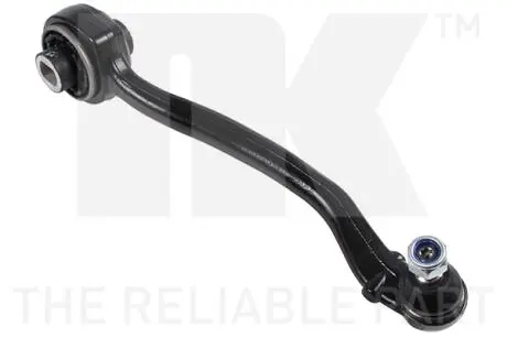 Важіль незалежної підвіски колеса, підвіска колеса NK 5013329