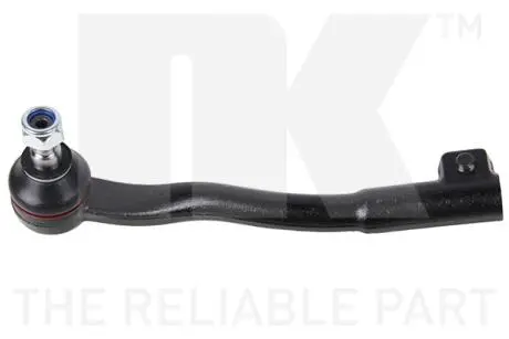 Наконечник поперечної кермової тяги NK 5031523