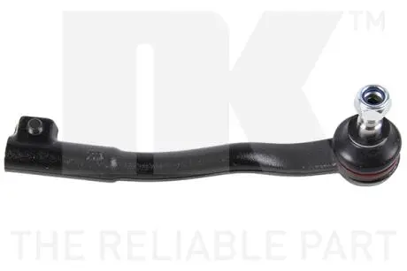 Наконечник поперечної кермової тяги NK 5031524