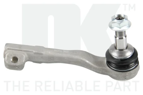 Наконечник рулевой тяги NK 5031572