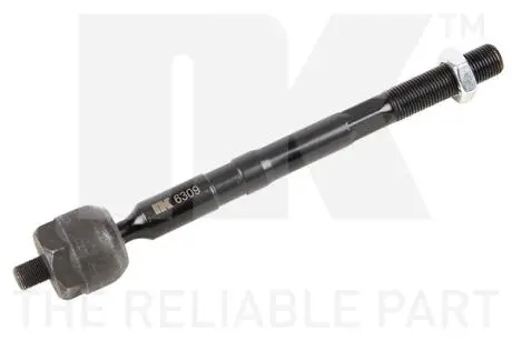 Осевой шарнир, рулевая тяга NK 5031952