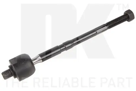 Рулевая тяга левая/правая fiat panda 03- NK 5032371