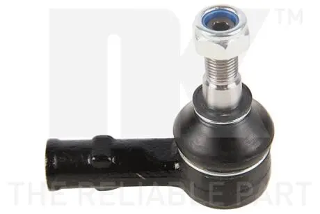 Наконечник поперечной рулевой тяги NK 5032372