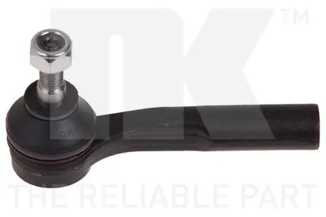 Наконечник поперечной рулевой тяги NK 5032383