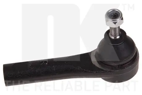 Наконечник поперечной рулевой тяги NK 5032386