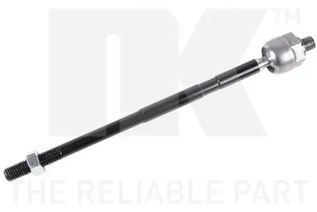 Осевой шарнир, рулевая тяга NK 5032552