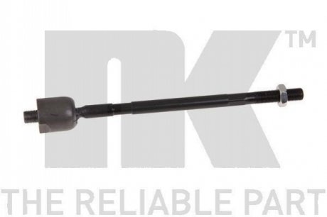 Осевой шарнир, рулевая тяга; наконечник поперечной рулевой тяги NK 5032566 (фото 1)