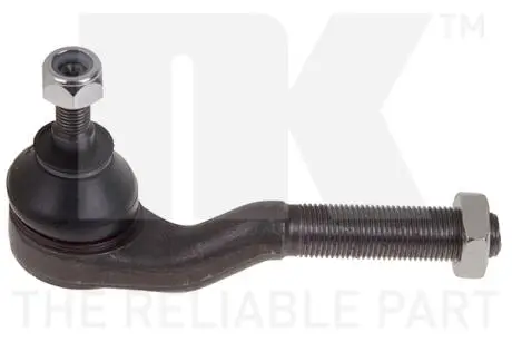 Наконечник поперечной рулевой тяги NK 5033721
