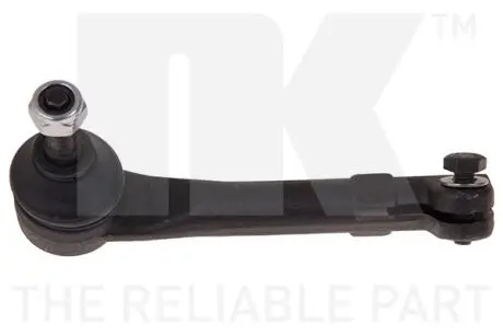 Наконечник поперечной рулевой тяги NK 5033925