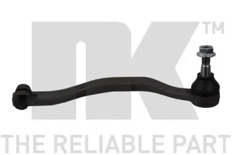 Наконечник поперечної кермової тяги NK 5034030