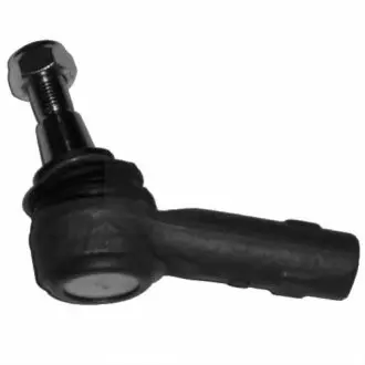 Наконечник поперечной рулевой тяги NK 5034777