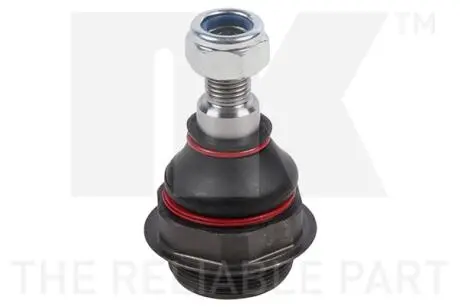 Опора кульова NK 5041929
