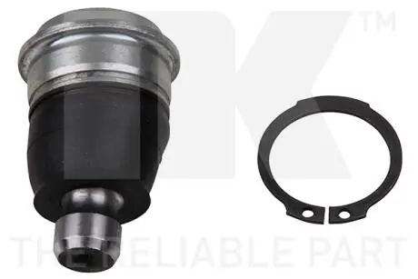 Несущий/направляющий шарнир NK 5042244