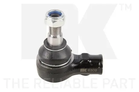 Шарнір незалежної підвіски / поворотного важеля NK 5042333