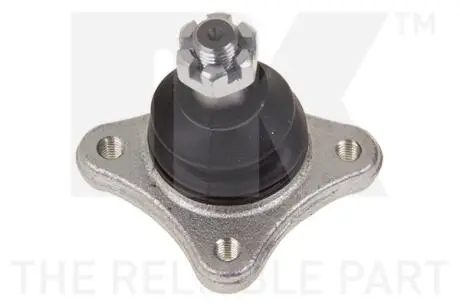 Несущий/направляющий шарнир NK 5043015