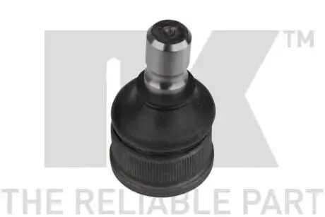 Несущий/направляющий шарнир NK 5043222